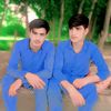 faisaljani44557