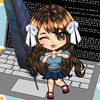 .mylilpaws.writer
