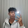 .sanzxalen4