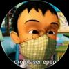 satria_al_ghoni_02