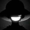 pubg51999493465tmninja