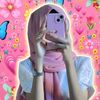 rayhan.islam3693