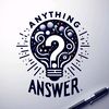 The_Anything_Answer