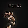 ahme...mzuri16