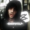 emirrwolff