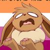 lesbian_things09