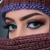 noura99514