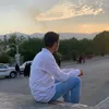 abdulla.820