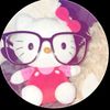 real_or13