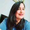 saludable_con_diana