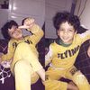 abo.abaas52
