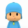 user16010301019842