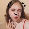 anastbtyim4