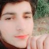user3806082634062