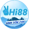 sinhton24h4