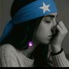 prettygrill197