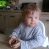 robbe.hbx