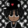 aizen.sx0