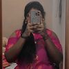 anuxkha_21