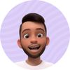user9012833910810