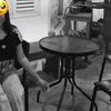 bbiiulala