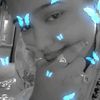 abdulrhoman714
