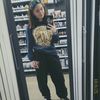 brunettegirl_haylee