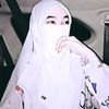 _anaselvii