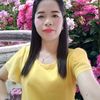 momo.shan5