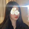 yasmine_abokreat
