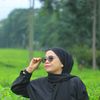 aii.mulyawati