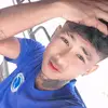 zinkohtet567