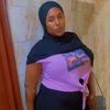 jazawualhassan