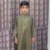 ___zainali1