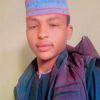 user5181028100287