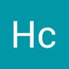 hcch215