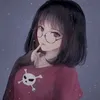 .cunnjeu
