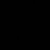 hsusjpwuxyi