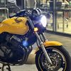 honda_cb400sf_