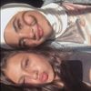 perla.badran5