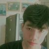 mas_jo623