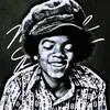 mariah.mjs