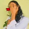 kisha6086