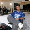 divo_cill