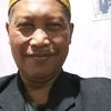 ir.sugianto.no