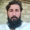 zubeir.khan32