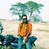mdsalimahmed315