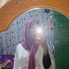 rorrr2865