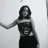 souza_xylz