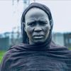 freesudanpeople